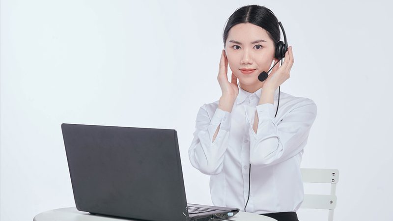ISO 17025密度：揭秘实验室质量管理体系的关键指标