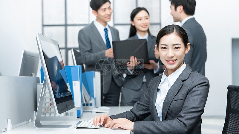 如何甄别“可行性研究报告编制机构十大品牌”：揭秘评估标准与误区