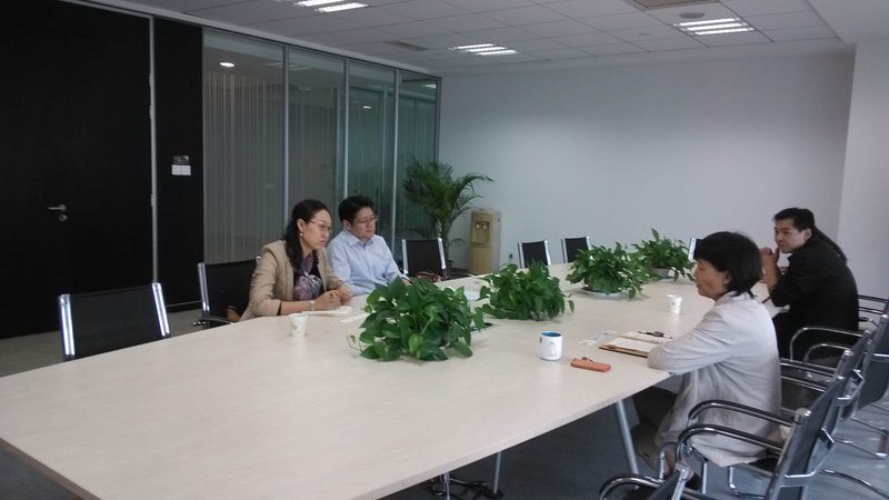 境外并购尽职调查：揭秘企业国际化风险防控的关键步骤**