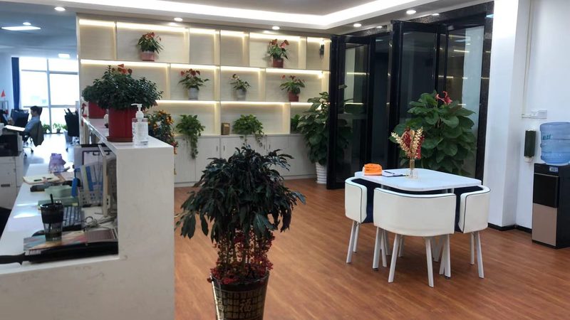 揭秘可研报告费用构成：背后的逻辑与考量