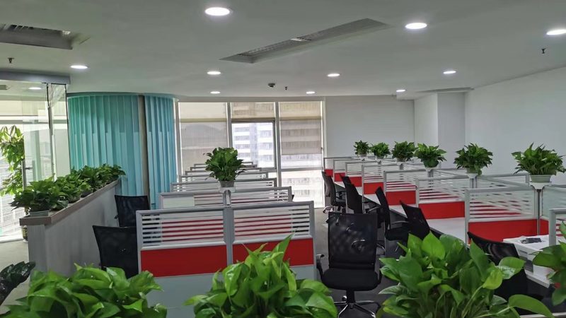 电商企业管理咨询规范标准：构建高效电商运营的基石