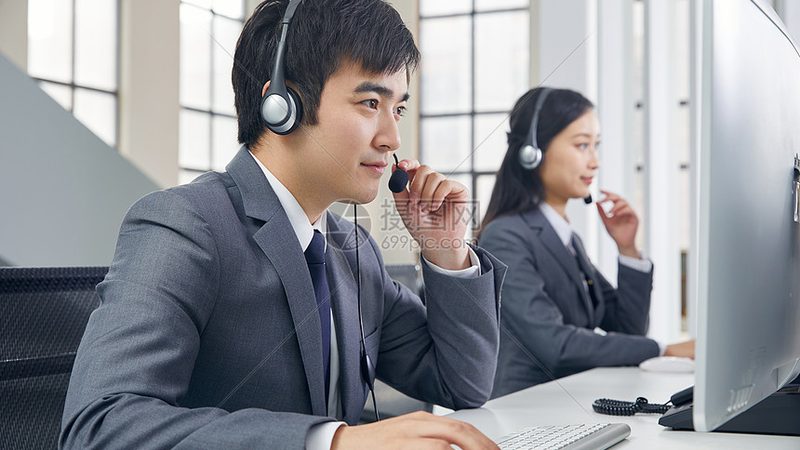 上海企业找香港尽职调查公司