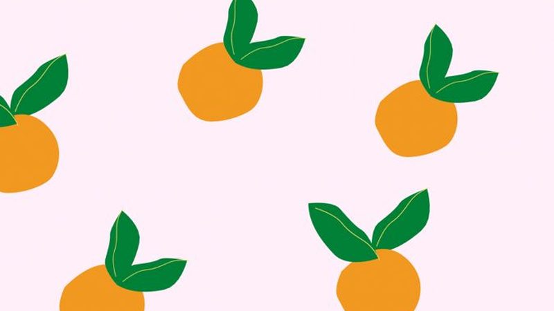 初创公司组织架构设计：如何构建高效团队