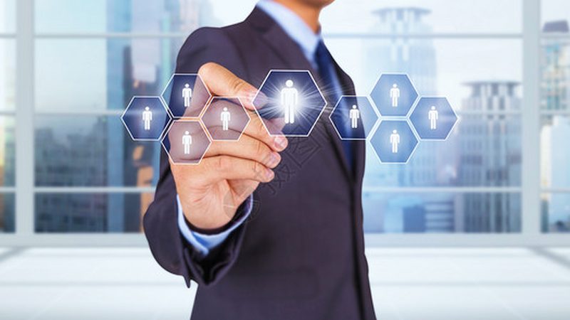 企业流程优化咨询：揭秘系统集成服务的核心价值
