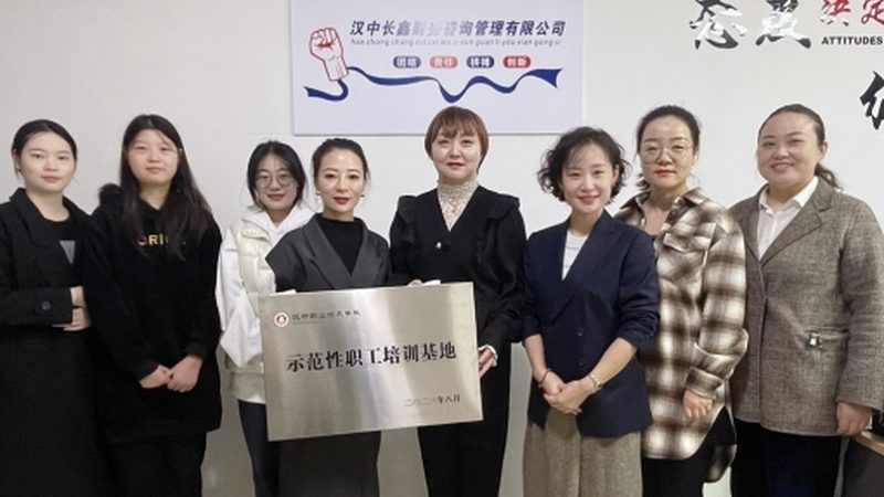 IPO咨询定制服务：揭秘企业上市的关键环节