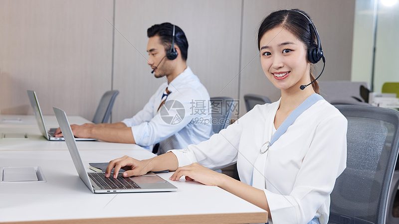 上海三体系认证咨询公司：助力企业提升管理效能的关键伙伴