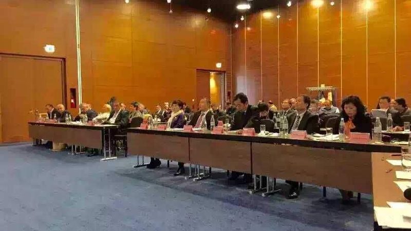 科技型中小企业商业计划书：构建成功的基石