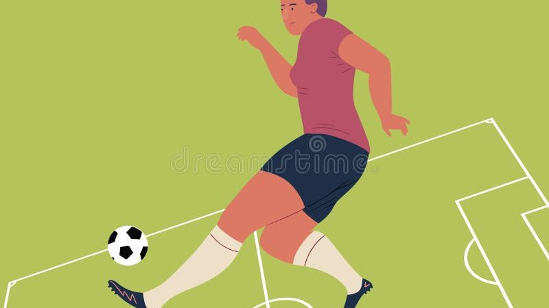 银行反洗钱尽职调查：标准解读与合规要点
