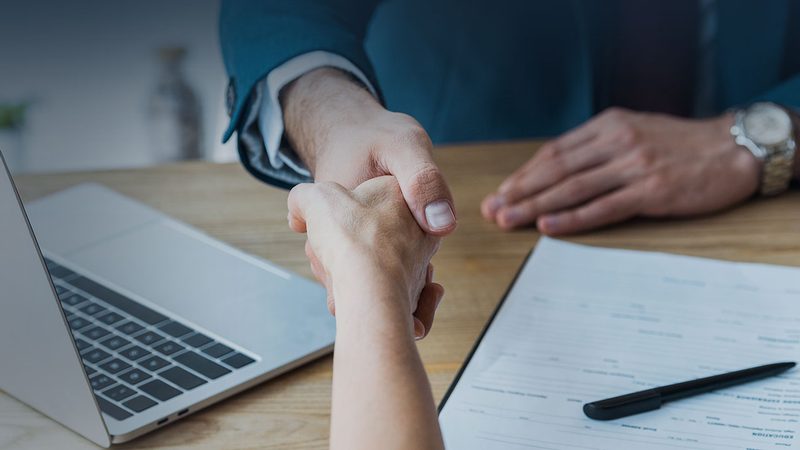 并购咨询价格与规模：揭秘两者之间的微妙关系**