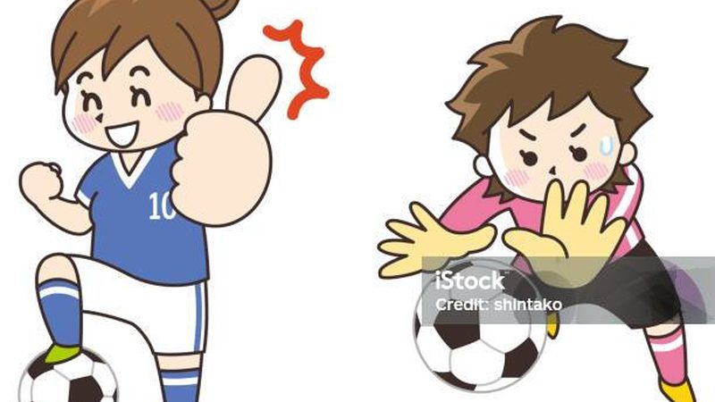 财务预测表制作方法教程