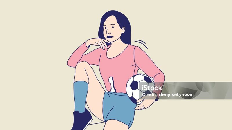 股权结构设计：揭秘中小企业常见模式与策略**