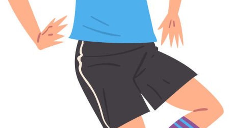 管理咨询公司的代理费用通常由以下几个部分构成：